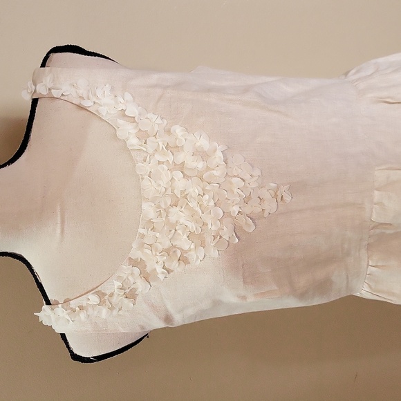 Kensie Dress - Picture 3 of 11